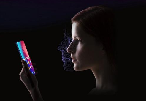 上海苹果14维修分享iPhone 14 Plus面容识别失败怎么办 