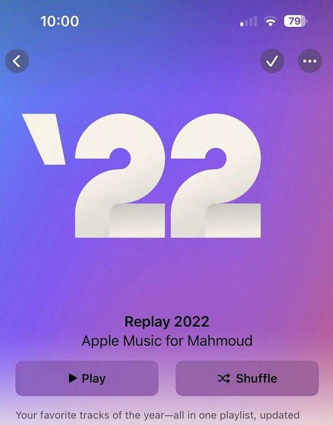 上海苹果手机维修分享iOS16.2 Beta3更新内容及升级建议 
