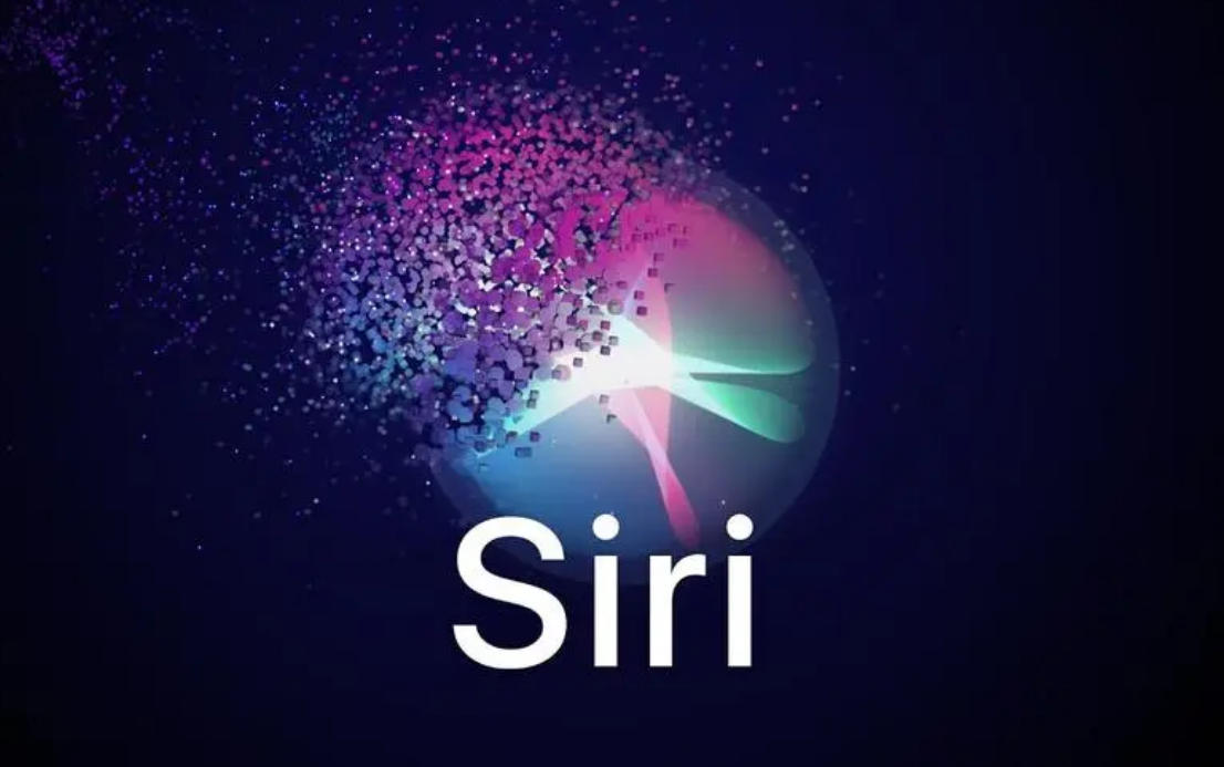 上海苹果手机维修分享升级iOS 16.0.3后Siri 无法正常工作解决办法 