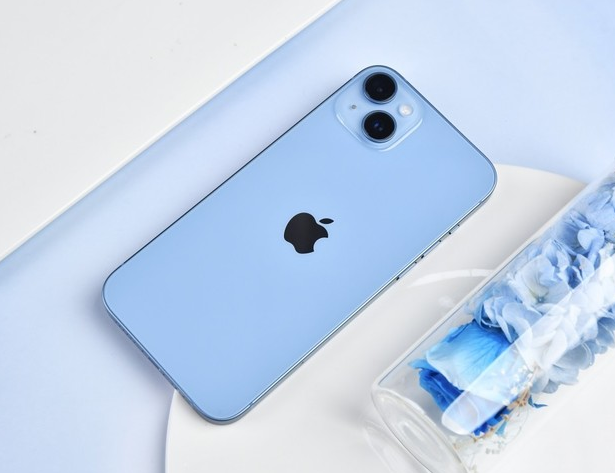 上海苹果手机维修分享升级iOS 16后iPhone 14遇“无法识别SIM卡”怎么办 