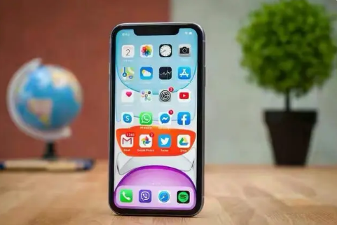 上海苹果手机维修分享升级iOS16屏幕失灵解决办法 