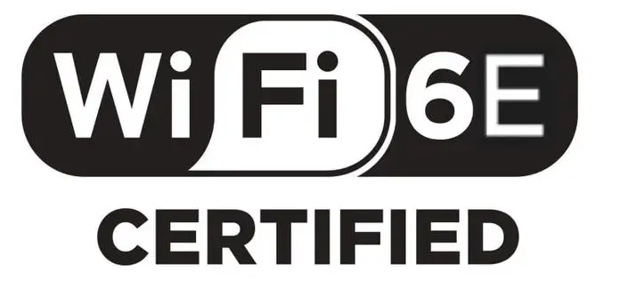 上海苹果14维修分享 iPhone 14支持WiFi 6E 吗 