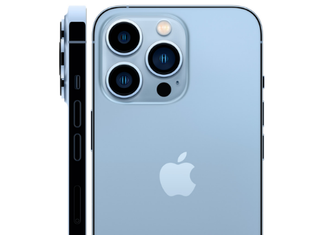 上海苹果14维修分享iPhone14系列有mini吗 