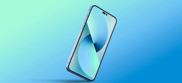 上海苹果14维修分享iPhone 14系列会延期吗 
