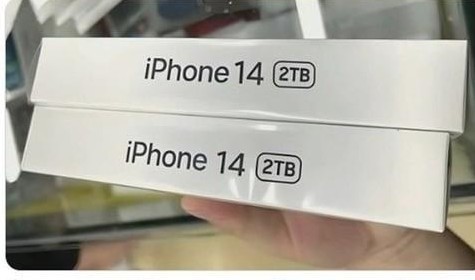 上海苹果14维修分享iPhone 14值得下手吗 