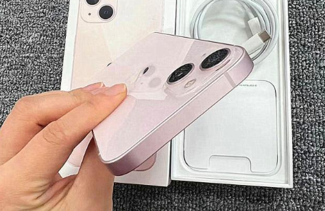 上海苹果13维修分享iPhone 13有哪些缺点和不足 