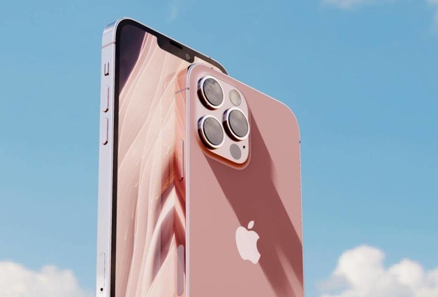 上海苹果14维修分享哪些渠道购买iPhone 14最安全 