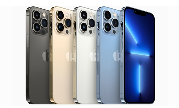 上海苹果14维修分享iPhone 14、14 Pro/Max规格、售价汇总 