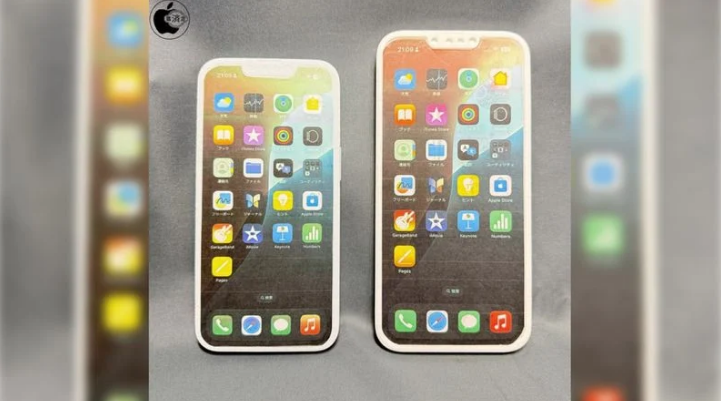 上海苹果手机维修分享苹果会发布6.7 英寸屏 iPhone SE 4 Plus 机型吗 