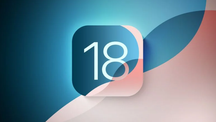 上海苹果手机维修分享苹果iOS 18.0 关闭验证 