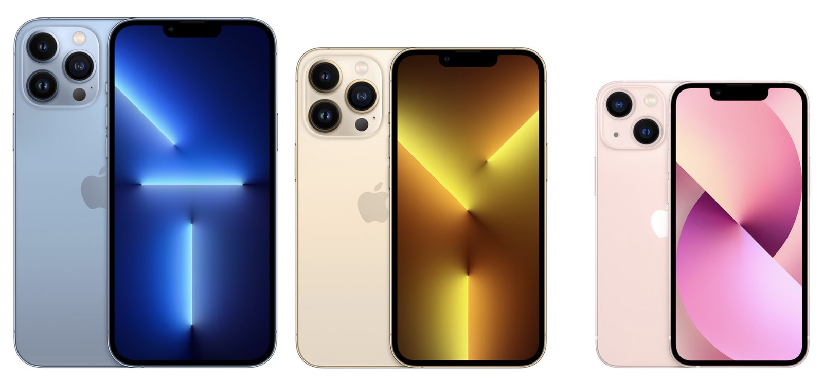 上海苹果手机维修分享iPhone 13续航怎么样 