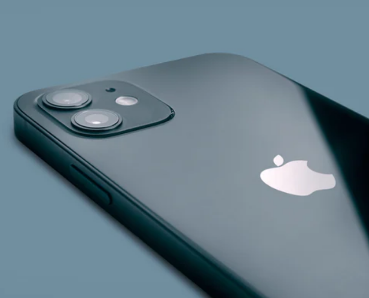 上海苹果手机维修分享高振幅振动可能让 iPhone 出现相机故障 