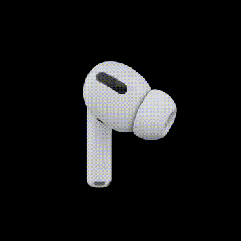 上海苹果手机维修分享iOS 15 beta 5 新功能 