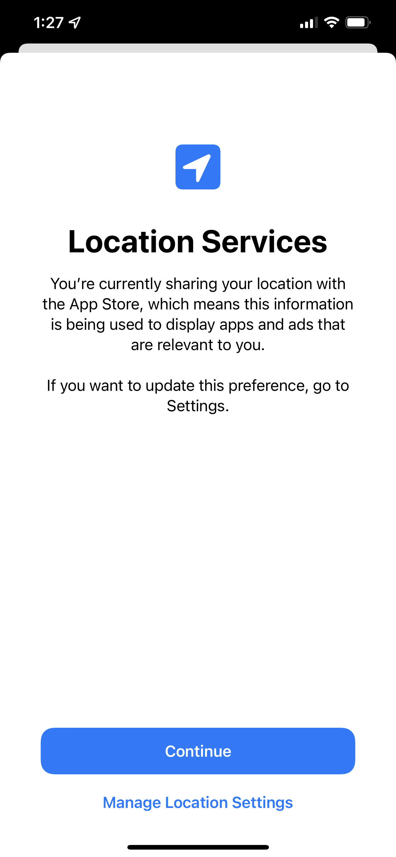 上海苹果手机维修分享iOS 15.0 Beta 5 新功能汇总 