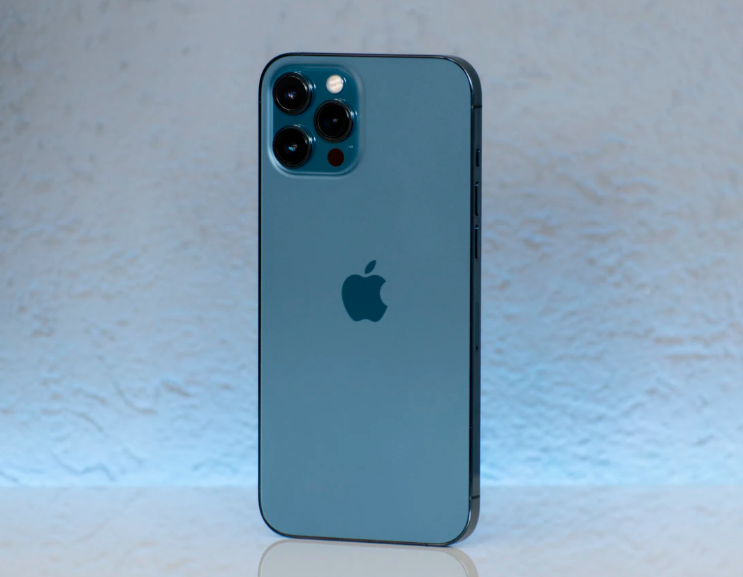 上海苹果手机维修分享苹果或很快发布 iOS 14.6 解决 