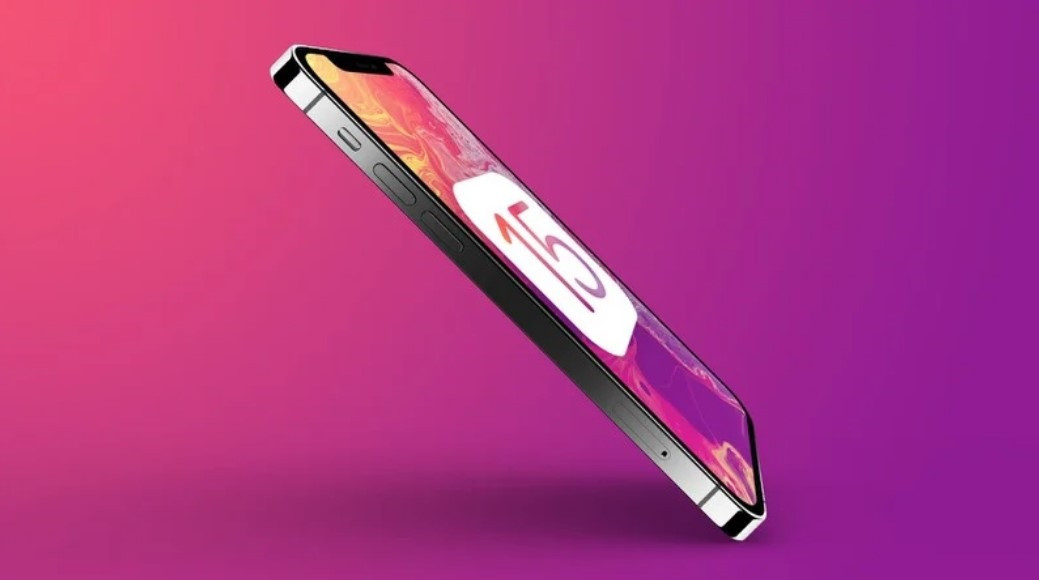 上海苹果手机维修分享iOS 15/iPadOS 15 支持哪些设备 