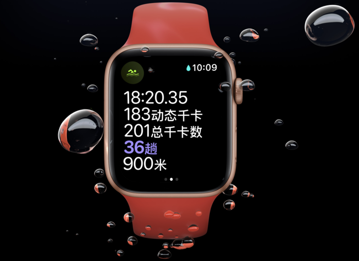 上海苹果手机维修分享美版 iPhone 12 为什么使用 eSIM 实现双卡 