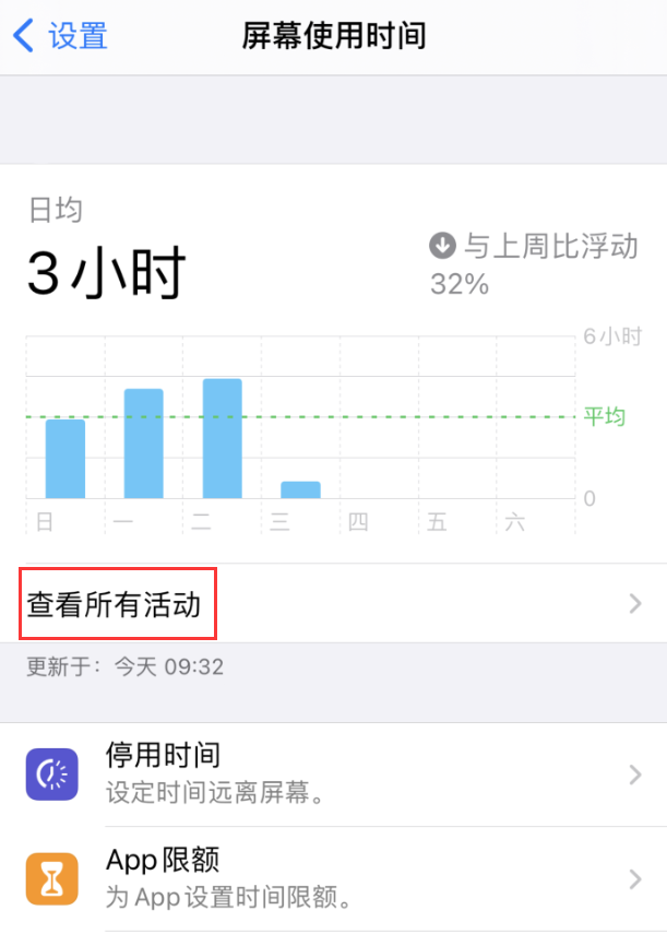 上海苹果手机维修分享如何在 iPhone 上关闭“快捷指令”横幅通知 