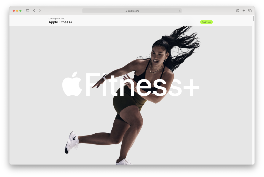 上海苹果手机维修分享Apple One 订阅服务是什么 