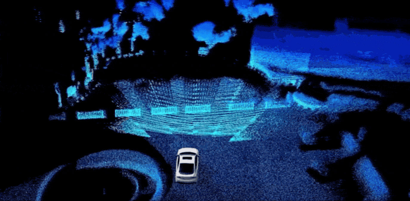 上海苹果手机维修分享iPhone 12 Pro 搭载的 LiDAR 镜头与 ToF 镜头有什么不同 