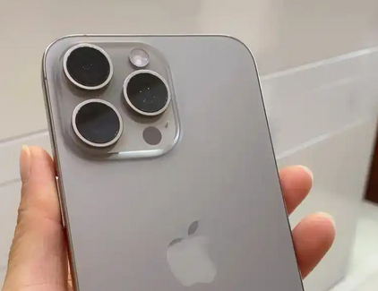 上海iPhone15序列号查询分享如何查找苹果15手机序列号的位置 