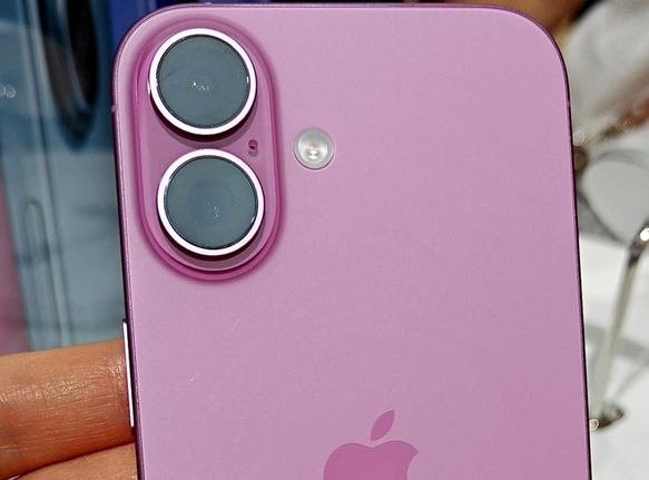 上海苹果16卡顿维修分享如何优化iPhone16手机卡顿问题 
