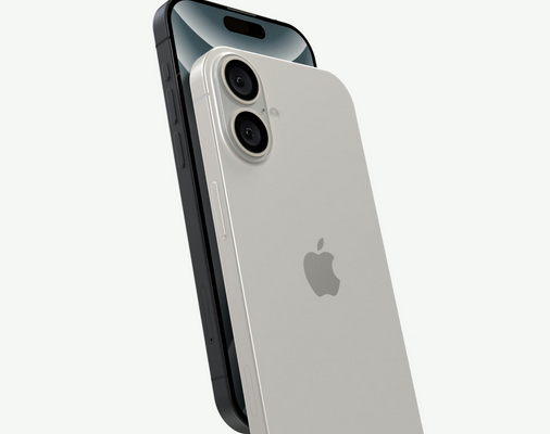 上海苹果16卡顿维修分享如何优化iPhone16手机卡顿问题