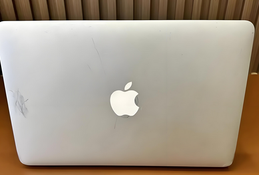 上海苹果上海mac维修站分享苹果电脑操作系统崩溃什么情况