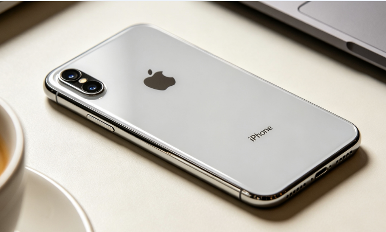 上海苹果维修点分享iPhone X维修主板易踩坑的实战问题 