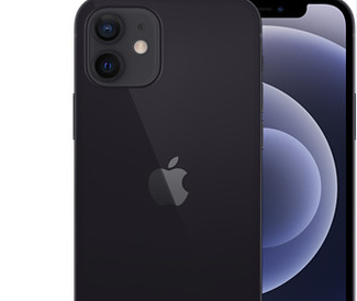 上海苹果维修点分享iPhone 11 Pro Max维修主板实操故障案例 