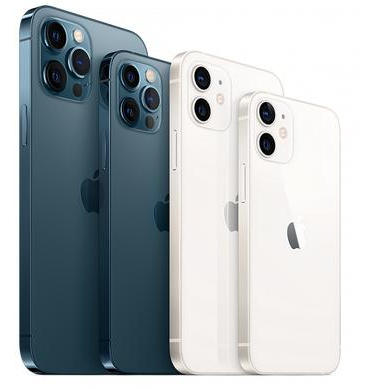 上海苹果维修点分享iPhone 12 Pro维修主板被忽略的实操故障 