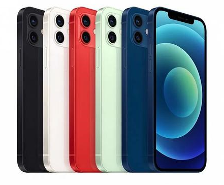 上海苹果维修点分享iPhone 12 Pro Max维修主板易被忽略的实操故障 