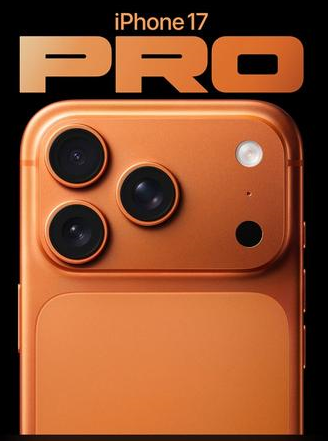 上海苹果维修点分享iPhone 17 Pro主板电源通道故障 