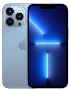 上海苹果维修点分享iPhone 13 Pro黑屏深度故障解析 