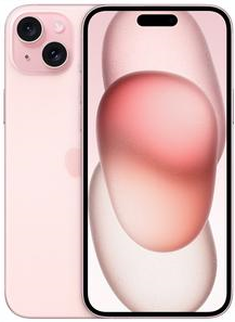 上海苹果维修点分享iPhone15 Plus手机黑屏小众问题 
