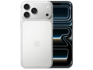 上海苹果维修点分享iPhone 17 Pro Max黑屏隐蔽诱因汇总 