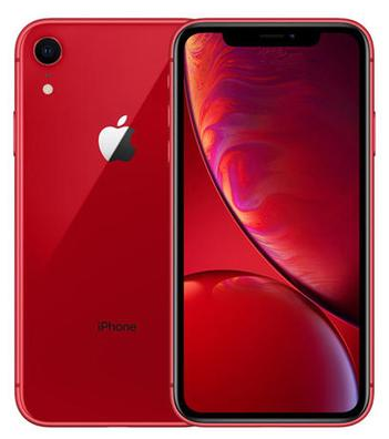 上海苹果维修点分享iPhone XR电池发烫特殊故障解析 