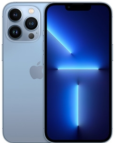 上海苹果维修点分享iPhone 13 Pro发烫关联故障梳理 